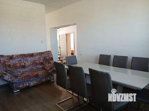 Дом 133м², 2-этажный, участок 10 сот.  