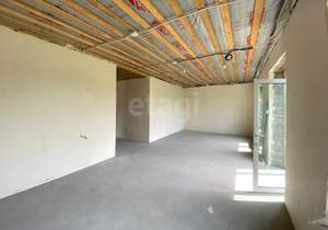 Дача 125м², 1-этажный, участок 5 сот.  