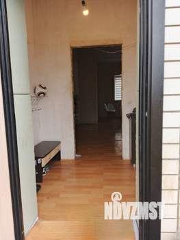 Коттедж 191м&sup2;, 2-этажный, участок 7 сот.  