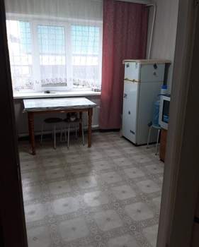 Дом 113м², 2-этажный, участок 5 сот.  