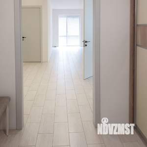 Дом 114м&sup2;, 1-этажный, участок 6 сот.  