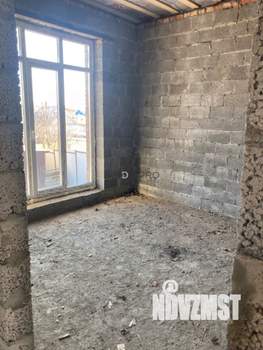 Дом 140м², 1-этажный, участок 5 сот.  