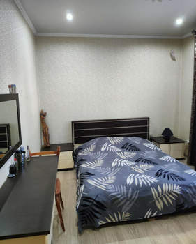 Дом 120м², 2-этажный, участок 6 сот.  