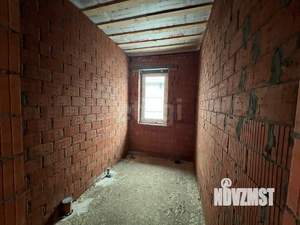 Дом 80м&sup2;, 1-этажный, участок 4 сот.  