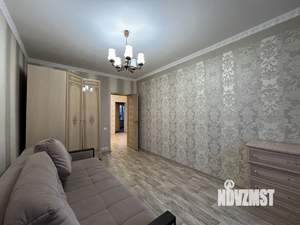 Дом 248м², 2-этажный, участок 14 сот.  