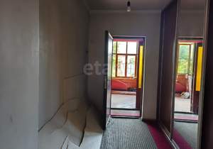 Дом 182м², 2-этажный, участок 9 сот.  