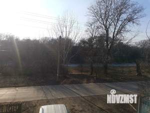Дом 120м², 2-этажный, участок 3 сот.  