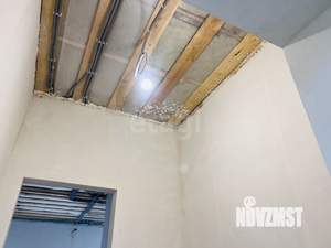 Дом 120м², 1-этажный, участок 5 сот.  