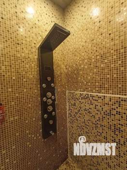 Дом 170м², 2-этажный, участок 6 сот.  
