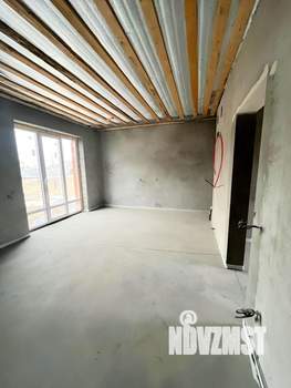 Дом 75м², 1-этажный, участок 6 сот.  