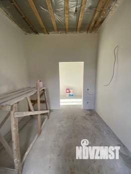 Дом 120м², 2-этажный, участок 10 сот.  