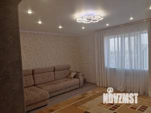 Дом 168м², 1-этажный, участок 8 сот.  