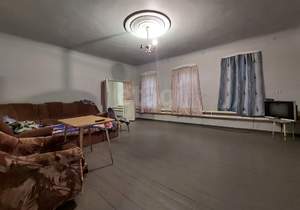 Дом 75м², 1-этажный, участок 13 сот.  