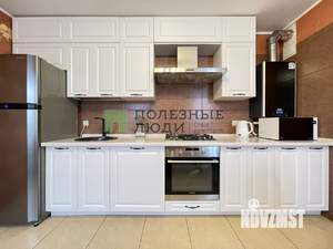 Дом 140м², 2-этажный, участок 5 сот.  