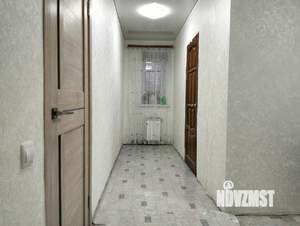 Коттедж 130м², 2-этажный, участок 5 сот.  