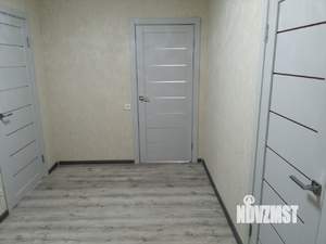 Дом 65м², 1-этажный, участок 7 сот.  