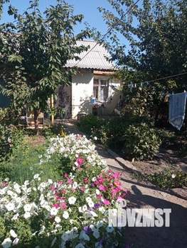 Дом 70м², 5-этажный, участок 4 сот.  