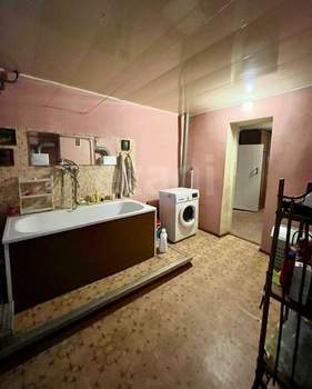 Дом 350м², 2-этажный, участок 13 сот.  