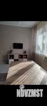 Дом 129м², 1-этажный, участок 6 сот.  