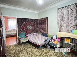 Дом 70м², 1-этажный, участок 6 сот.  
