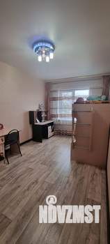 Дом 110м², 1-этажный, участок 6 сот.  