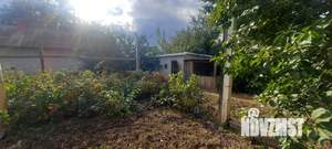 Дом 150м², 2-этажный, участок 10 сот.  