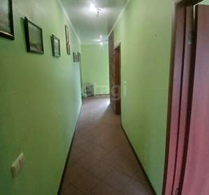 Дом 164м², 2-этажный, участок 4 сот.  