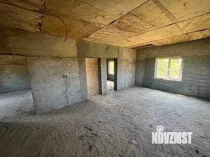 Дом 146м², 2-этажный, участок 7 сот.  