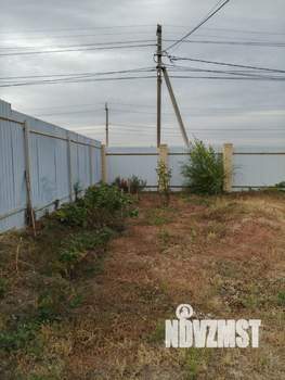 Коттедж 191м&sup2;, 2-этажный, участок 7 сот.  