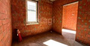 Дом 100м², 1-этажный, участок 6 сот.  