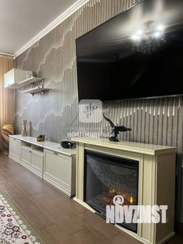 Дом 146м², 2-этажный, участок 5 сот.  