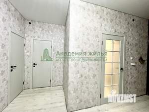 Дом 171м², 2-этажный, участок 15 сот.  