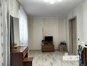 Коттедж 130м², 2-этажный, участок 5 сот.  