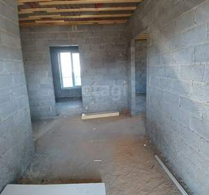 Дом 90м², 1-этажный, участок 4 сот.  