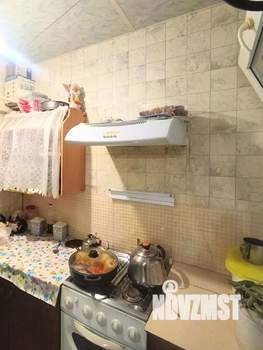 Дом 70м&sup2;, 1-этажный, участок 3 сот.  