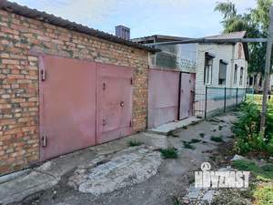 Дом 45м², 1-этажный, участок 2 сот.  