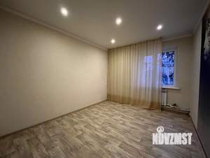 Дом 248м², 2-этажный, участок 14 сот.  