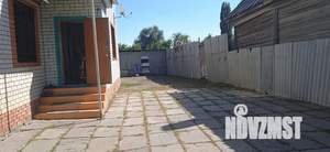 Дом 115м², 2-этажный, участок 8 сот.  