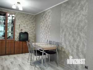 Коттедж 130м², 2-этажный, участок 5 сот.  