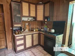 Дом 180м², 2-этажный, участок 8 сот.  