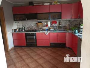 Дом 110м², 1-этажный, участок 7 сот.  