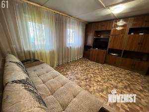 Дом 41м², 1-этажный, участок 585 сот.  
