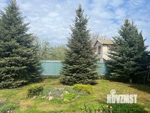 Дом 150м², 2-этажный, участок 10 сот.  