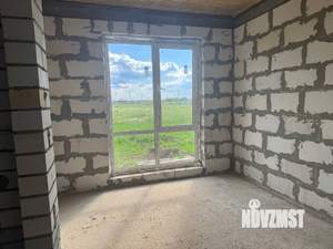 Дом 84м², 1-этажный, участок 5 сот.  