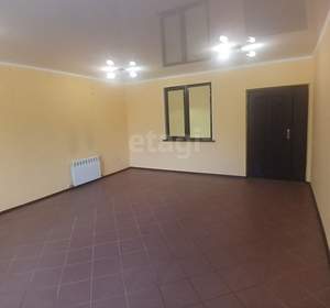 Дом 164м², 2-этажный, участок 4 сот.  