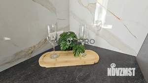 Дом 139м², 2-этажный, участок 8 сот.  