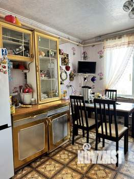 Дом 154м², 2-этажный, участок 7 сот.  