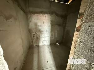 Дом 115м², 1-этажный, участок 6 сот.  