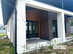 Дача 105м², 1-этажный, участок 6 сот.  