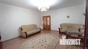 Дом 153м², 2-этажный, участок 10 сот.  